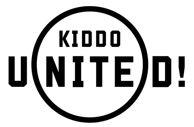 Kiddo Fashion B.V.