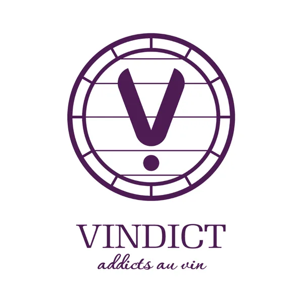 Vindict Wine