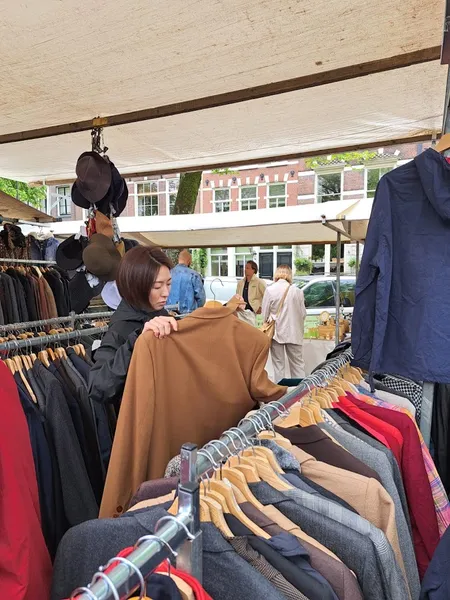 NoordermarktVintage