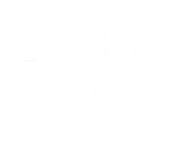 Focus by Fortes