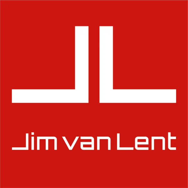 Meubelstoffeerderij Jim van Lent