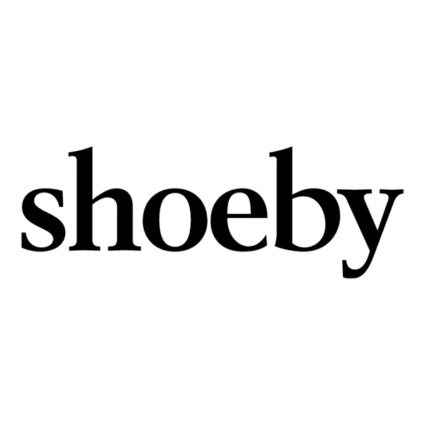 Shoeby - Amsterdam Oostpoort