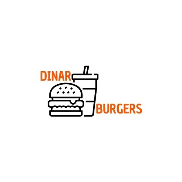 Dinar Burgers