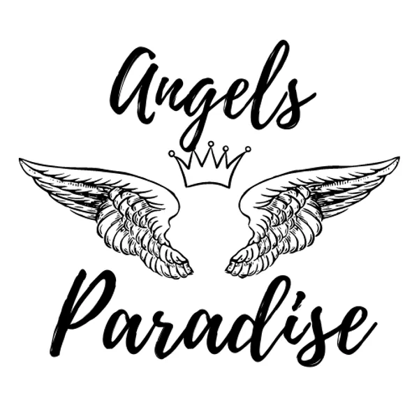 Angels Paradise