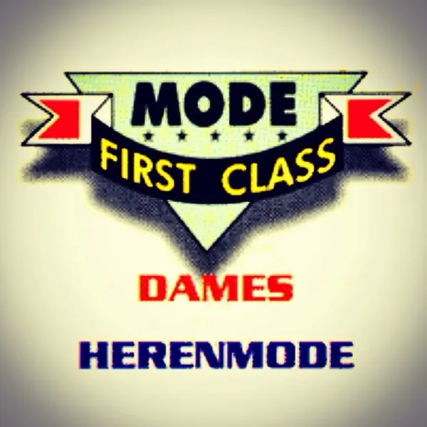 First Class Mode