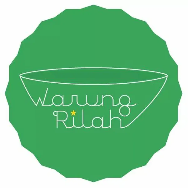 Warung Gareng