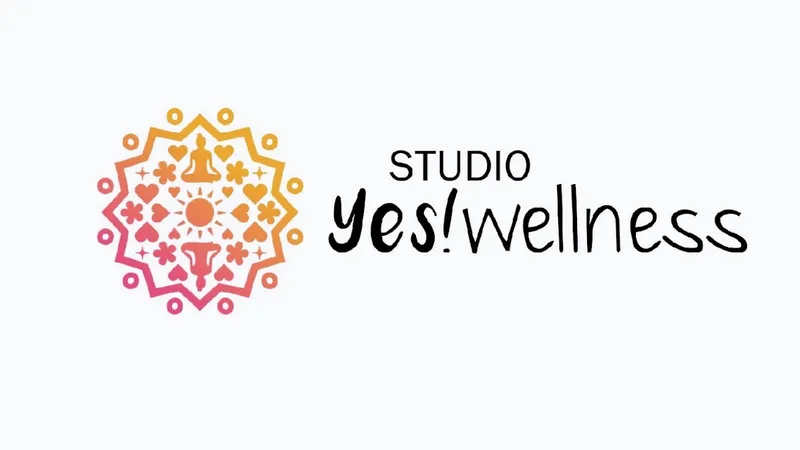 Studio YES! Wellness