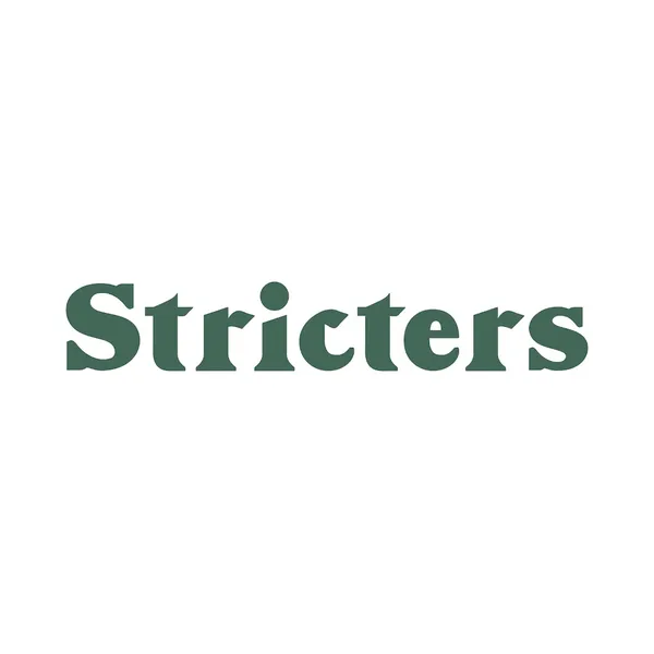 Stricters