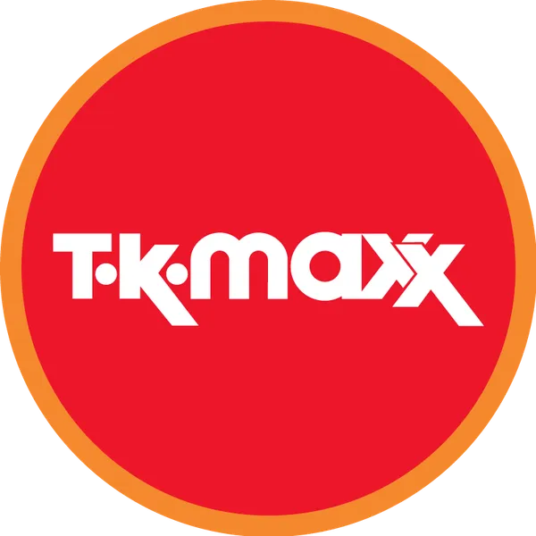 TK Maxx