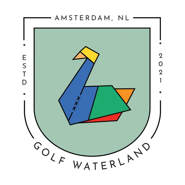 Golf Waterland