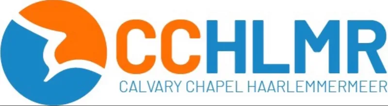 Calvary Chapel Haarlemmermeer