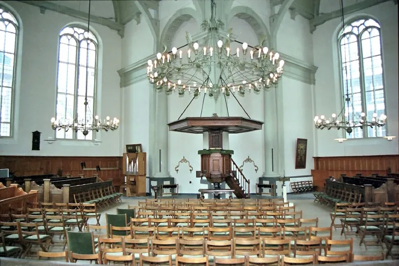 Noorderkerk