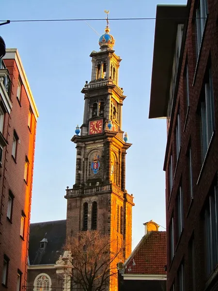 Westerkerk