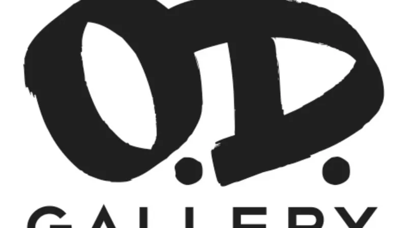 O.D. gallery