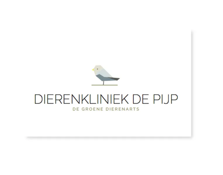 Dierenkliniek de Pijp