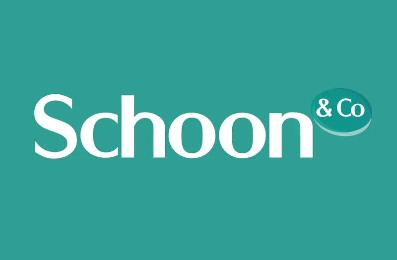 Schoon&Co