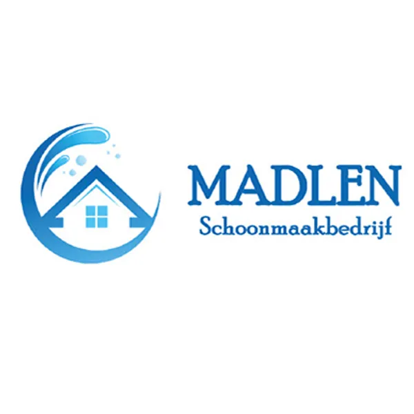 Madlen Schoonmaakbedrijf