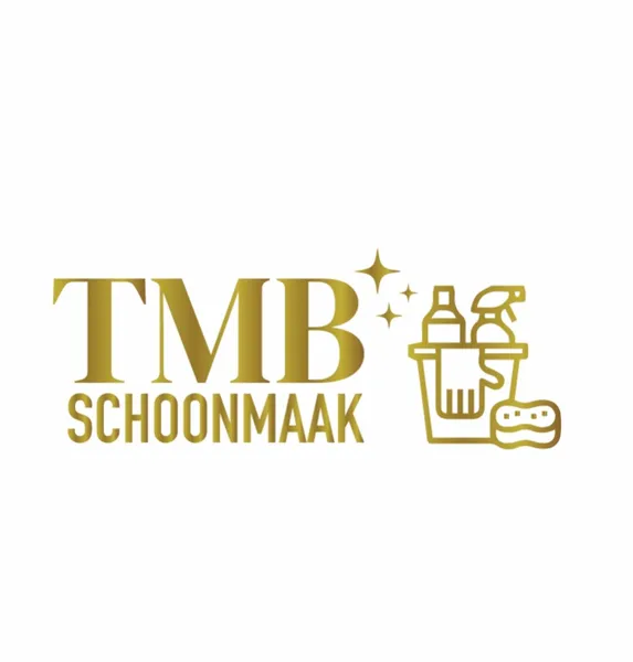 T.M.B. Schoonmaak