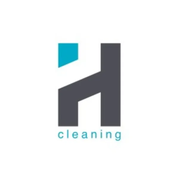 Hensen Cleaning