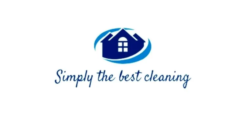 Simply The Best Cleaning