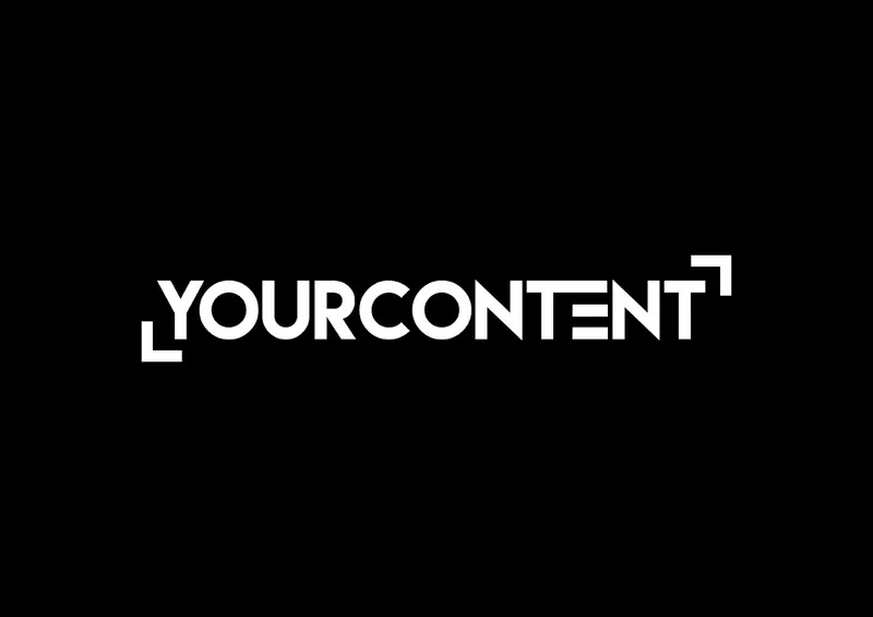 YOURCONTENT