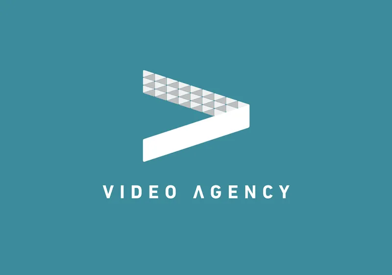 VideoAgency