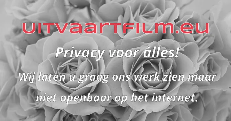 Uitvaartfilm.eu