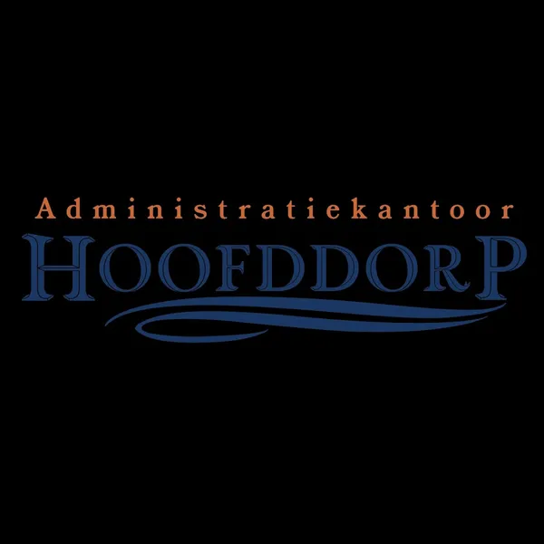 Administratiekantoor Hoofddorp B.V.