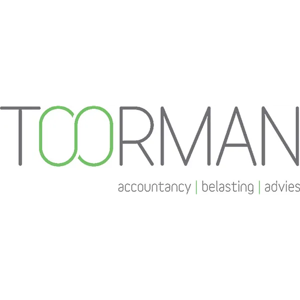 Toorman finance | tax | advice