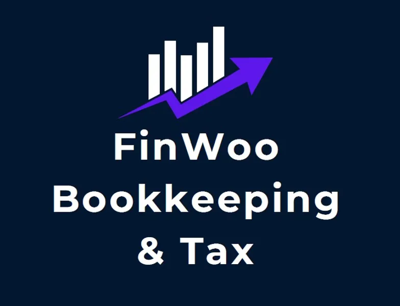 FinWoo Bookkeeping & Tax Amsterdam | Accounting Services