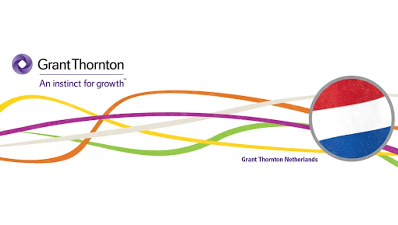 Grant Thornton