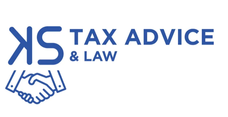 KS Tax Advice and Law