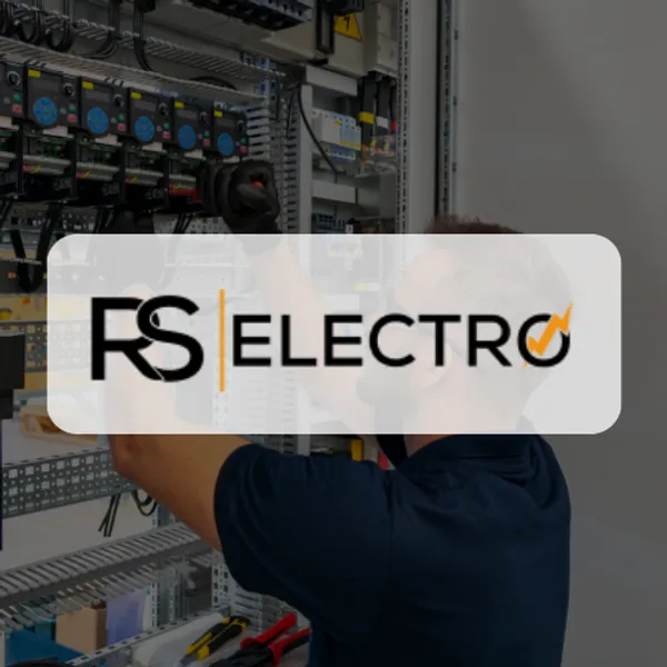 RS Electro