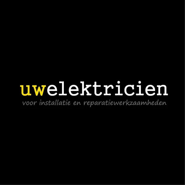 UW ELEKTRICIEN