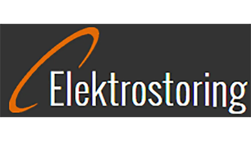 Elektrostoring Rotterdam