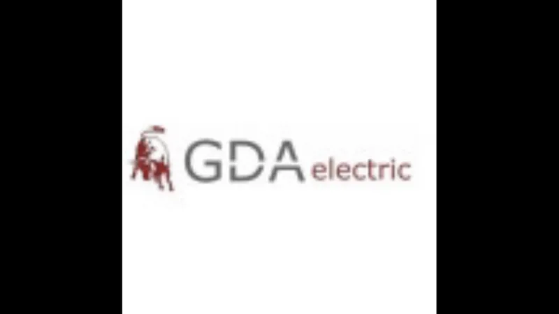 GDA Electric