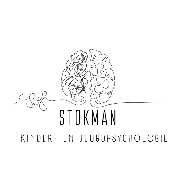 Stokman Kinder- en Jeugdpsychologie
