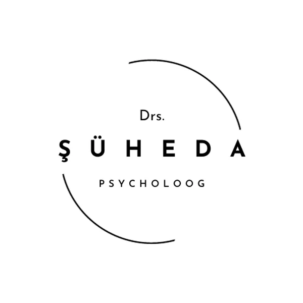 Psycholoog Suheda