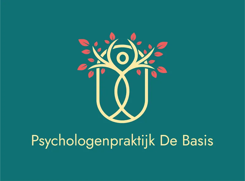 Psychologen De Basis