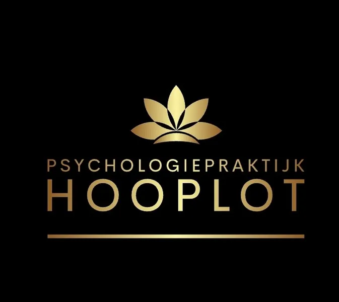 Psychologiepraktijk Hooplot