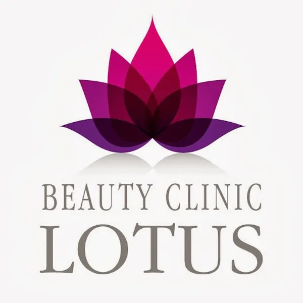 Beauty Clinic Lotus