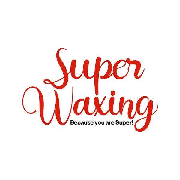 Super Waxing