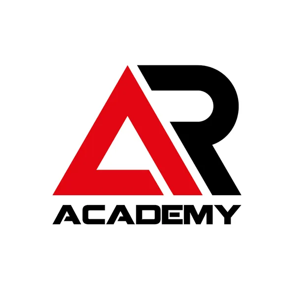 Amsterdam Ravers Academy