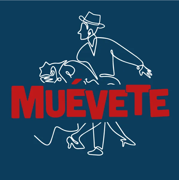 Muévete