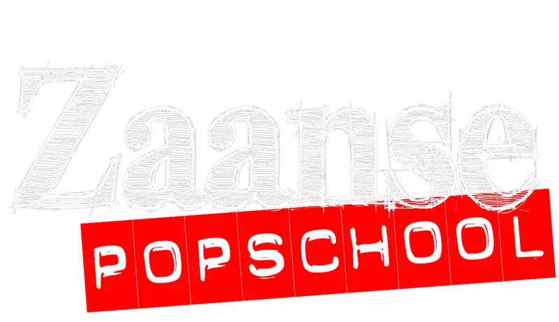 Zaanse Popschool