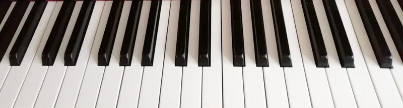 pianoles oudwest