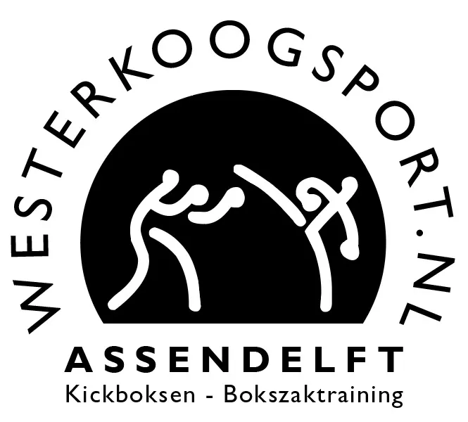 Westerkoog Sport Assendelft