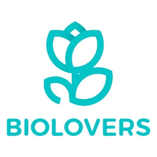 Biolovers