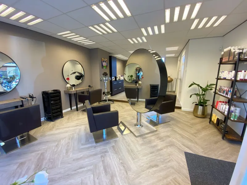 Salon Zuyd