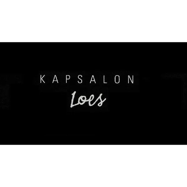 Kapsalon Loes